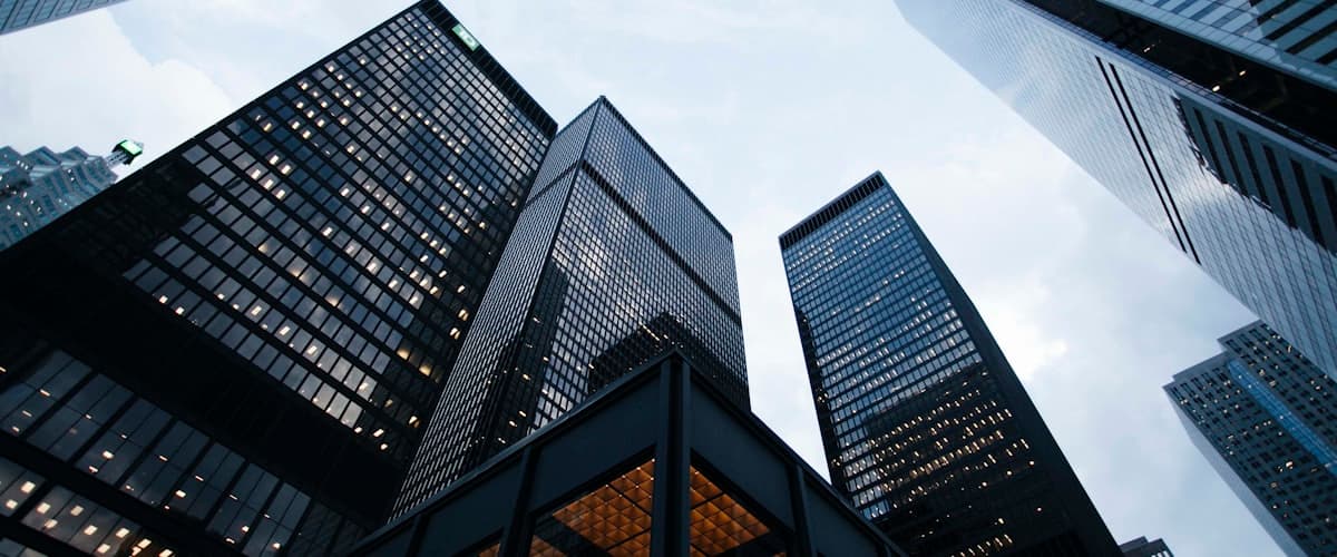 Global Macro Outlook 2026