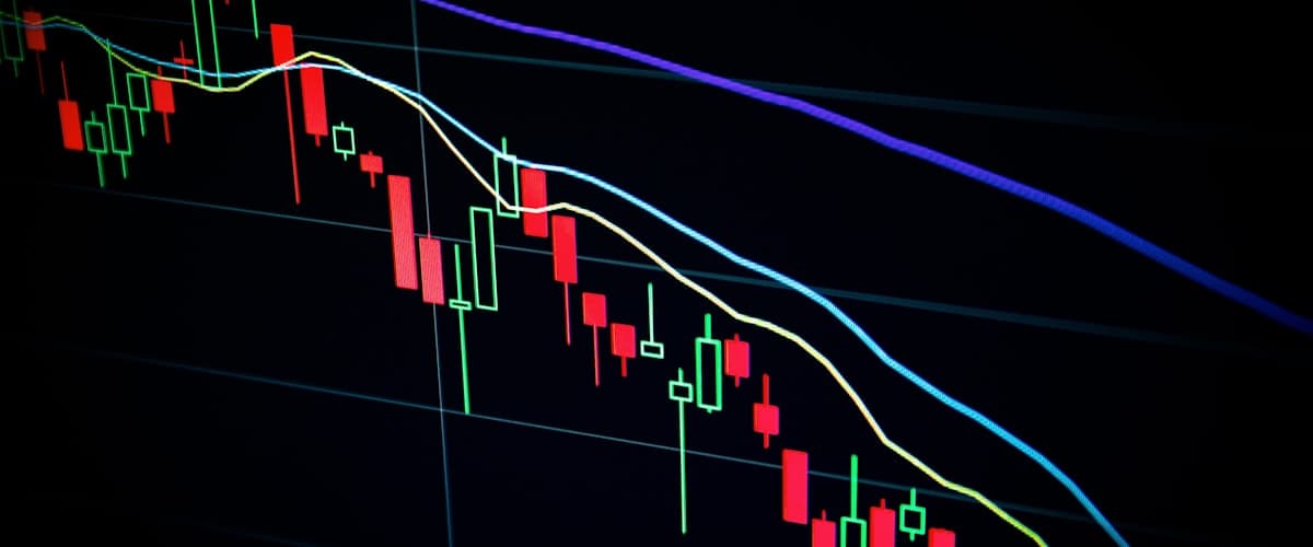 US Equities Outlook